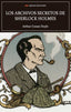 LOS ARCHIVOS SECRETOS DE SHERLOCK HOLMES - 9788418765070