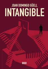 INTANGIBLE - 9788418783302