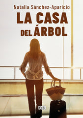 LA CASA DEL ARBOL - 9788418783548