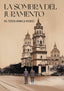 LA SOMBRA DEL JURAMENTO - 9788418783579
