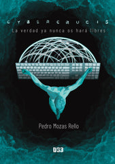 CYBERCRUCIS - 9788418783692
