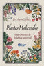 KABBALAH Y TAROT I Chillemi, Claudio I Kier España I 9788418801587