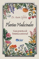 KABBALAH Y TAROT I Chillemi, Claudio I Kier España I 9788418801587