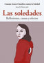 LAS SOLEDADES - 9788418826719