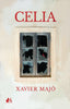 CELIA - 9788418828508