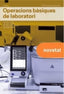 (gm).operacions Basiques | ALTAMAR EDITORI | 9788418843341