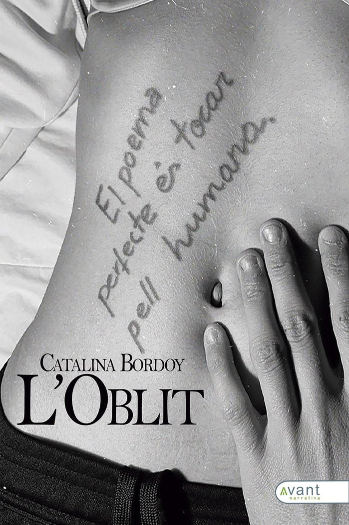 LOBLIT - 9788418844898