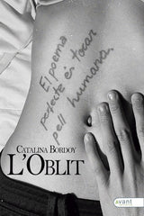 LOBLIT - 9788418844898