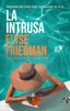 INTRUSALA - 9788418883521