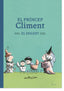 EL PRINCEP CLIMENT EL DOLENT - 9788418900334