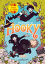 HOOKY | Miriam Bonastre Tur | 9788418900396 (Entredos catalan)