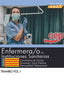 Enfermera;o de Instituciones Sanitarias. Temario Vol.i