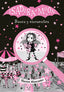 ISADORA MOON BUSCA Y ENCUENTRA | Muncaster,harriet | 9788418915376 (Alfaguara ij)