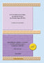 Aprendiendo a Hablar y a Escribir en Böbé: Primeros Pasos Cuaderno 2. Actividades: Cuaderno de Actividades