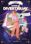 CAOS EN EL INSTITUTO MYSTERY SERIES 3 | Divertiguay,daniela | 9788418949296 (Montena)