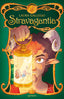 STRAVAGANTIA | Gallego,laura | 9788418949371 (Montena)