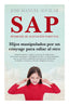 SAP SINDROME DE ALIENACION PARENTAL NE - 9788418952081