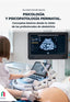 PSICOLOGIA Y PSICOPATOLOGIA PERINATAL - 9788418980572