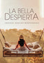 LA BELLA DESPIERTA | Aguilar Monteagudo,vanessa | 9788418990717 (Punto rojo editorial)