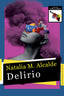 DELIRIO - 9788418997280