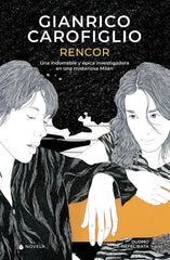 RENCOR - 9788419004383