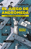 JUEGO DE ANDROMEDAEL - 9788419004970