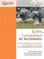 Contabilidad de Sociedades - 3ª Edición