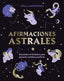 AFIRMACIONES ASTRALES - 9788419043351