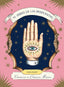 EL LIBRO DE LAS RESPUESTAS I Elliot,Gaia I 5 Tintas Cinco Tintas I 9788419043443