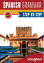 Spanish Grammar | VAUGHAN | 9788419054067