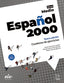 Español 2000 Intermedio Nueva | SGEL | 9788419065940