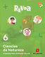Ciencias Da Natureza 6ºprimari | SM | 9788419101655
