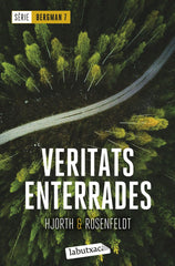 VERITATS ENTERRADES - 9788419107381
