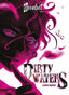 DIRTY WATERS 2 - 9788419122032