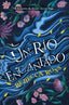 UN RIO ENCANTADO | Ross, Rebecca | 9788419130211 (Books 4 pocket)