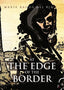 AT THE EDGE OF THE BORDER - 9788419153012