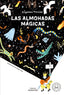 LAS ALMOHADAS MAGICAS | Evgenios Trivizas | 9788419172662 (Blackie books)