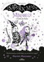 MIRABELLE 6 MIRABELLE I LESTIU DE FADES | Harriet Muncaster | 9788419191793 (Alfaguara ij)