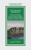 COLONIALISMO ENERGETICO TERRITORIOS DE SACRIFICIO PARA LA | JOSEFA SANCHEZ CONTRERAS | ICARIA | 9788419200747