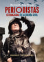 PERIODISTAS EXTRANJERAS EN LA GUERRA CIVIL | DIAZ NOSTY,BERNARDO | RENACIMIENTO | 9788419231826
