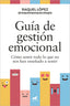 GUIA DE GESTION EMOCIONAL - 9788419248602