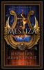 MESTIZA | Armentrout, Jennifer | 9788419252258 (Puck)