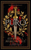 PURO | Armentrout, Jennifer | 9788419252371 (Puck)