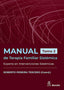 MANUAL DE TERAPIA FAMILIAR SISTEMICA EXPERTO EN INTERVENCIO - 9788419287595