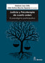 JUSTICIA Y PSICOTERAPIA DE CUARTO ORDEN EL PARADIGMA PARTIC - 9788419287946