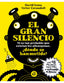 EL GRAN SILENCIO - 9788419293725