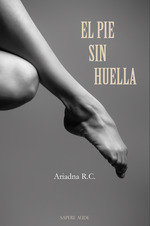 EL PIE SIN HUELLA - 9788419343628