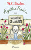 AGATHA RAISIN Y EL MANANTIAL DE LA MUERTE AGATHA RAISIN 7 - 9788419346438
