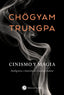 CINISMO Y MAGIA - 9788419350060