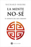 LA MENTE NOSE - 9788419350404